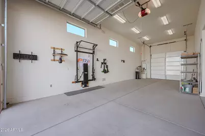 18147 W Piro Street, Goodyear, AZ 85338 - Photo 39