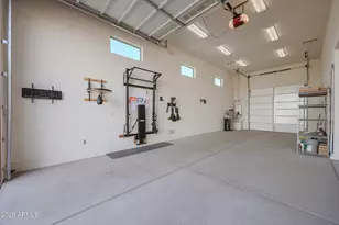 18147 W Piro St, Goodyear, AZ 85338 - Photo 39