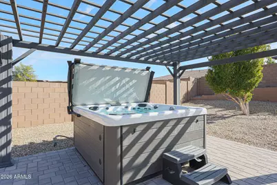 18147 W Piro Street, Goodyear, AZ 85338 - Photo 51