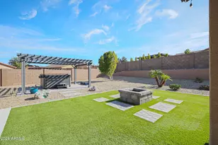 18147 W Piro St, Goodyear, AZ 85338 - Photo 47