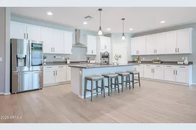 18147 W Piro Street, Goodyear, AZ 85338 - Photo 7