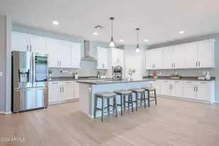 18147 W Piro St, Goodyear, AZ 85338 - Photo 7