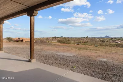 1330 Brunner Lane, Wickenburg, AZ 85390 - Photo 9