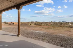 1330 Brunner Ln, Wickenburg, AZ 85390 - Photo 9