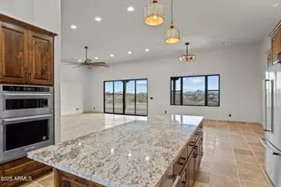 1330 Brunner Ln, Wickenburg, AZ 85390 - Photo 23