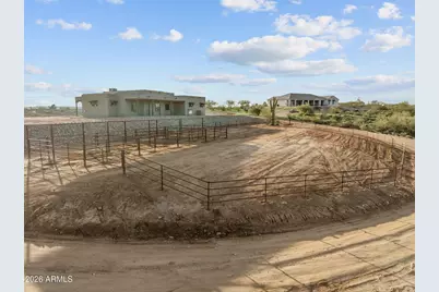 1330 Brunner Lane, Wickenburg, AZ 85390 - Photo 47