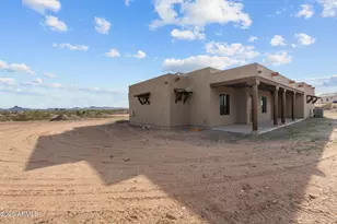 1330 Brunner Ln, Wickenburg, AZ 85390 - Photo 5