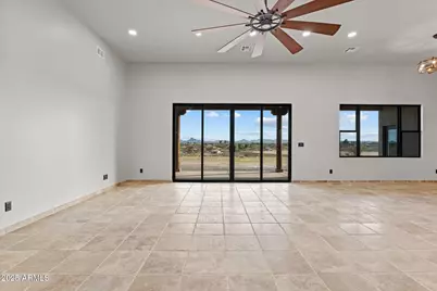 1330 Brunner Lane, Wickenburg, AZ 85390 - Photo 13