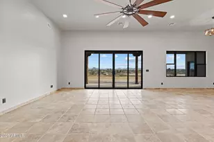 1330 Brunner Ln, Wickenburg, AZ 85390 - Photo 13