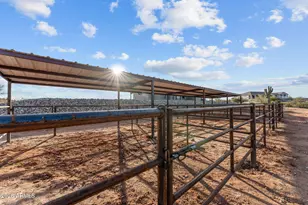 1330 Brunner Ln, Wickenburg, AZ 85390 - Photo 39