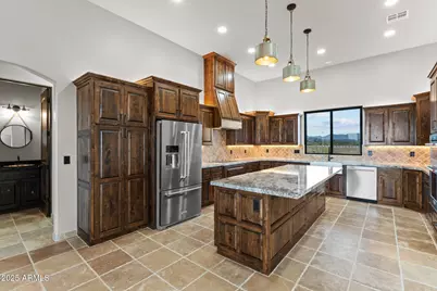 1330 Brunner Lane, Wickenburg, AZ 85390 - Photo 17