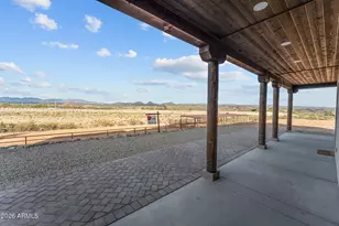 1330 Brunner Ln, Wickenburg, AZ 85390 - Photo 55