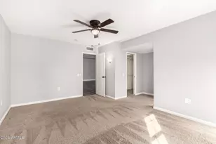 11118 W Mountain View Rd, Sun City, AZ 85351 - Photo 17