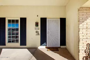 11118 W Mountain View Rd, Sun City, AZ 85351 - Photo 5