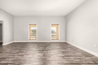 11118 W Mountain View Road, Sun City, AZ 85351 - Photo 7