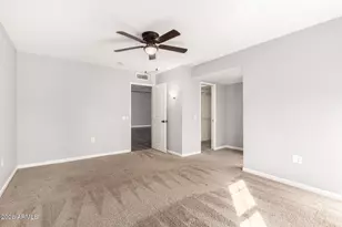 11118 W Mountain View Rd, Sun City, AZ 85351 - Photo 17