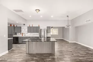 11118 W Mountain View Rd, Sun City, AZ 85351 - Photo 9