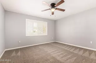 11118 W Mountain View Rd, Sun City, AZ 85351 - Photo 21