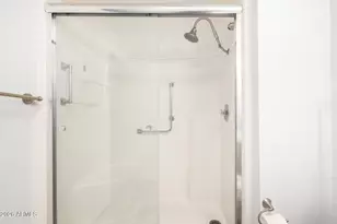 11118 W Mountain View Rd, Sun City, AZ 85351 - Photo 19