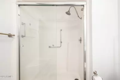 11118 W Mountain View Road, Sun City, AZ 85351 - Photo 19