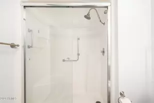 11118 W Mountain View Rd, Sun City, AZ 85351 - Photo 19