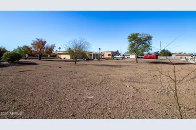 11118 W Mountain View Road, Sun City, AZ 85351 - Photo 33