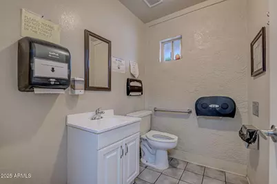 512 W Main Street, Payson, AZ 85541 - Photo 17