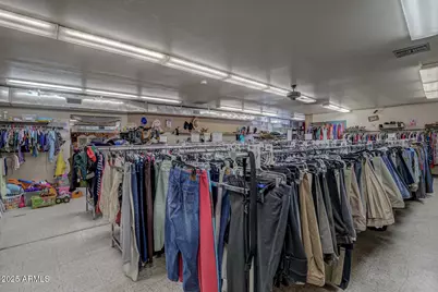 512 W Main Street, Payson, AZ 85541 - Photo 37