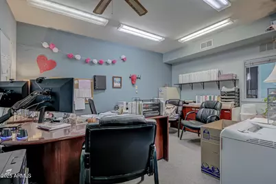 512 W Main Street, Payson, AZ 85541 - Photo 21