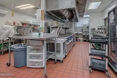 512 W Main Street, Payson, AZ 85541 - Photo 11