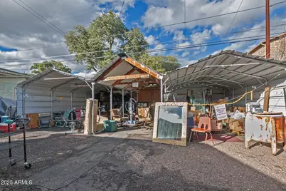 512 W Main Street, Payson, AZ 85541 - Photo 27