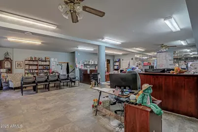 512 W Main Street, Payson, AZ 85541 - Photo 13