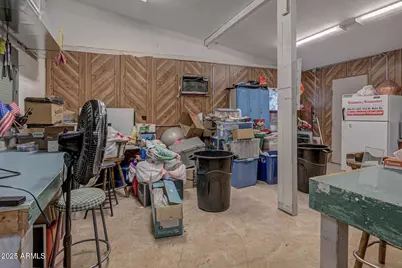 512 W Main Street, Payson, AZ 85541 - Photo 43