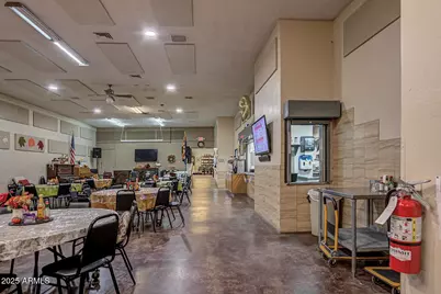 512 W Main Street, Payson, AZ 85541 - Photo 9