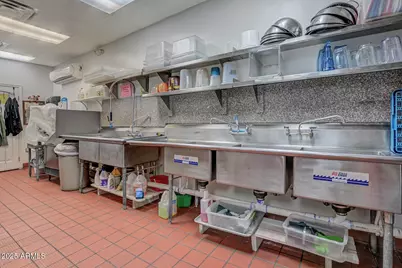 512 W Main Street, Payson, AZ 85541 - Photo 33