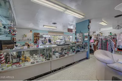 512 W Main Street, Payson, AZ 85541 - Photo 41