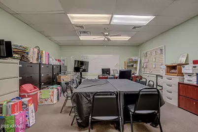 512 W Main Street, Payson, AZ 85541 - Photo 25