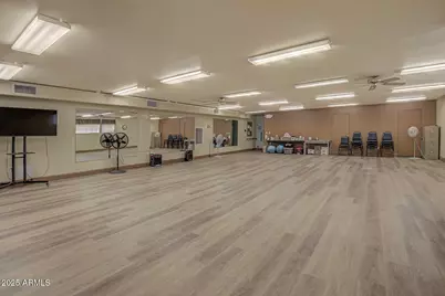 512 W Main Street, Payson, AZ 85541 - Photo 19