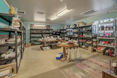 512 W Main Street, Payson, AZ 85541 - Photo 39