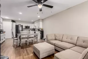 141 N Date St, Mesa, AZ 85201 - Photo 7