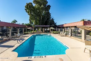 141 N Date St, Mesa, AZ 85201 - Photo 33