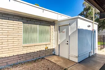 141 N Date Street #63, Mesa, AZ 85201 - Photo 27