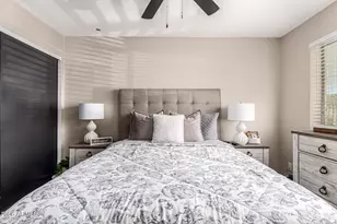 141 N Date St, Mesa, AZ 85201 - Photo 19