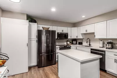 141 N Date Street #63, Mesa, AZ 85201 - Photo 13