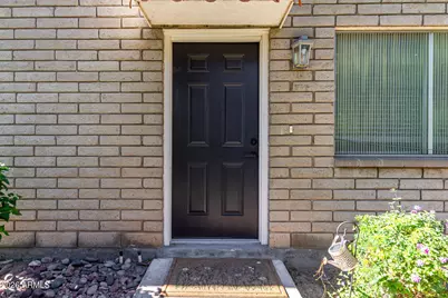141 N Date Street #63, Mesa, AZ 85201 - Photo 5