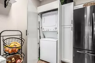 141 N Date St, Mesa, AZ 85201 - Photo 25