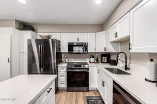 141 N Date St, Mesa, AZ 85201 - Photo 15