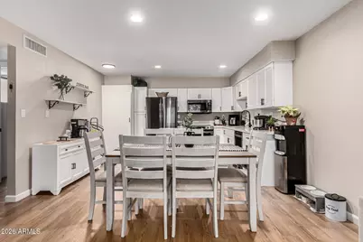 141 N Date Street #63, Mesa, AZ 85201 - Photo 11