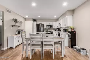 141 N Date St, Mesa, AZ 85201 - Photo 11