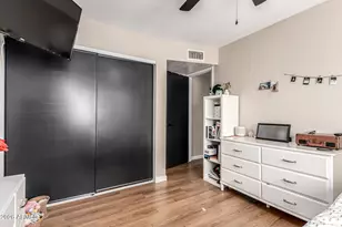 141 N Date St, Mesa, AZ 85201 - Photo 23